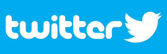 ツイッター