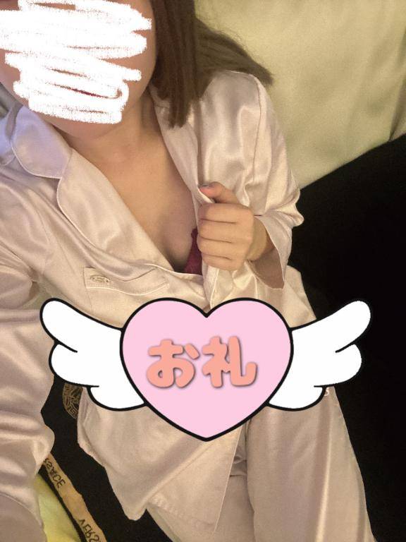 めりちゃん　写メ画像