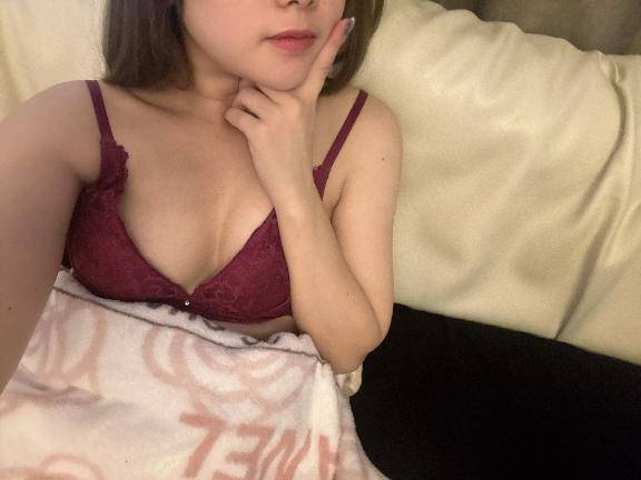 めりちゃん　写メ画像