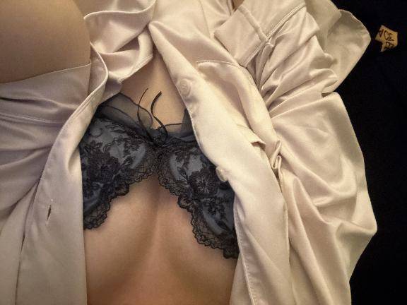 めりちゃん 写メ画像