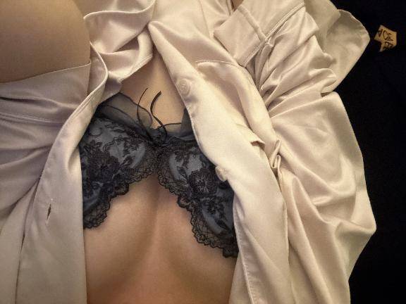 めりちゃん　写メ画像