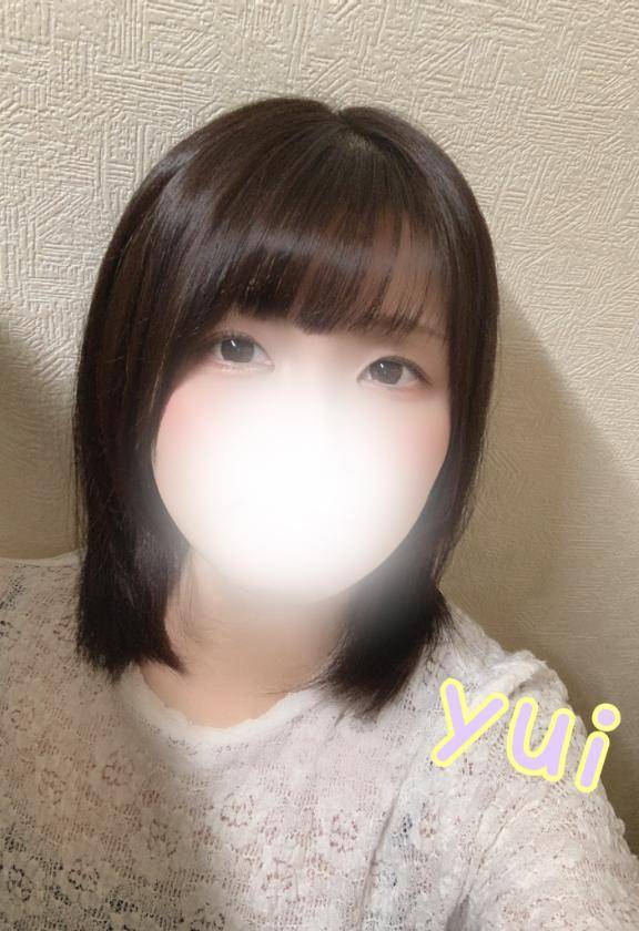 ゆいちゃん　写メ画像