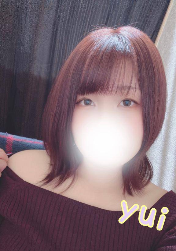 ゆいちゃん　写メ画像