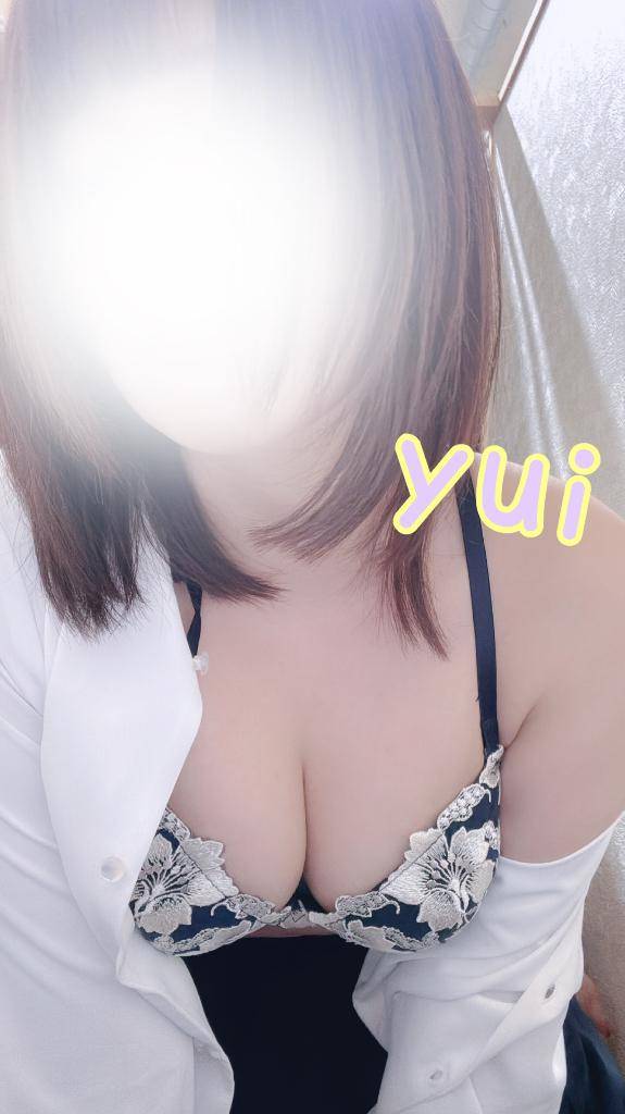 ゆいちゃん　写メ画像