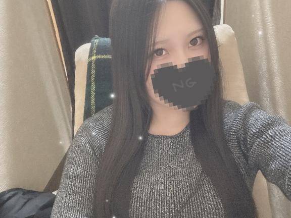 しおんちゃん　写メ画像
