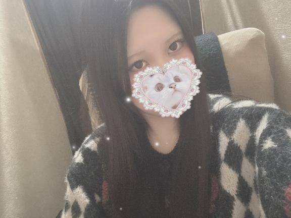 しおんちゃん　写メ画像