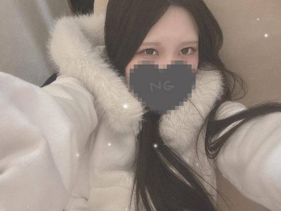 しおんちゃん　写メ画像