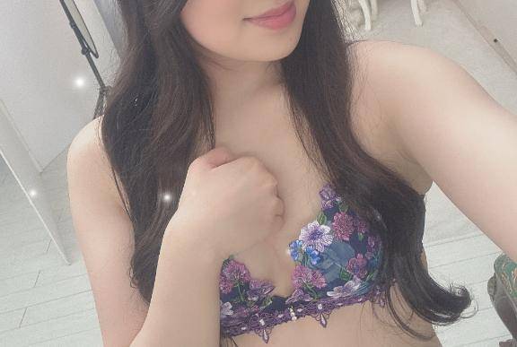 しおんちゃん　写メ画像