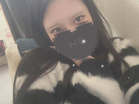 しおんちゃん　写メ画像