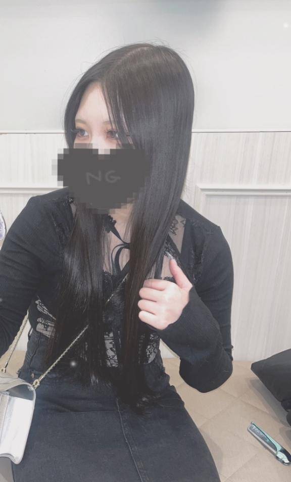 しおんちゃん　写メ画像