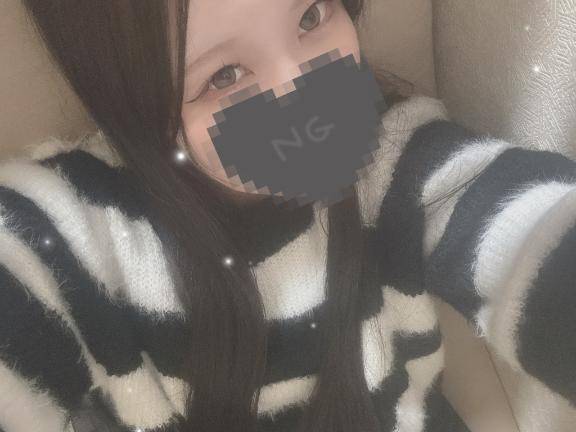 しおんちゃん　写メ画像