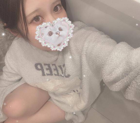 しおんちゃん　写メ画像