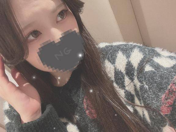 しおんちゃん　写メ画像
