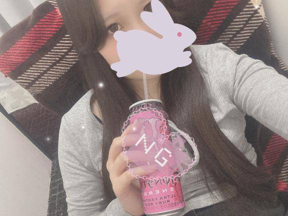 しおんちゃん　写メ画像