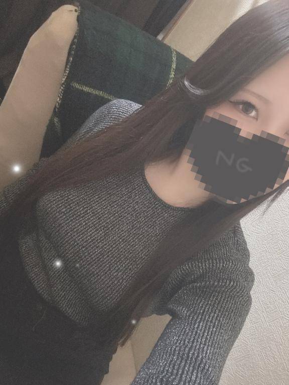 しおんちゃん　写メ画像
