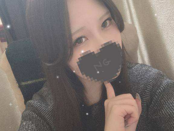 しおんちゃん　写メ画像