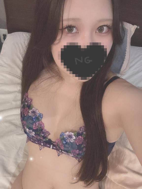 しおんちゃん　写メ画像