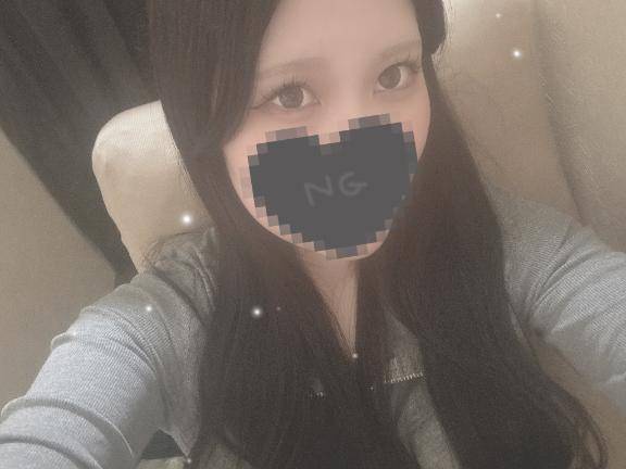 しおんちゃん　写メ画像