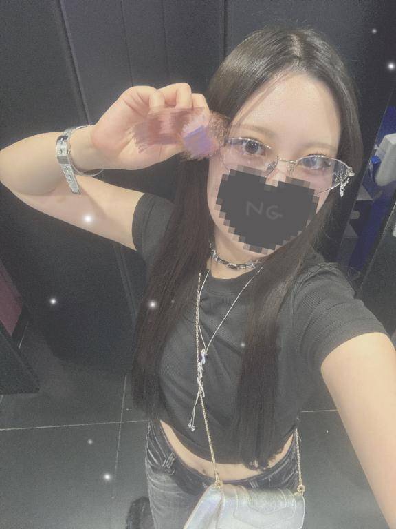 しおんちゃん　写メ画像