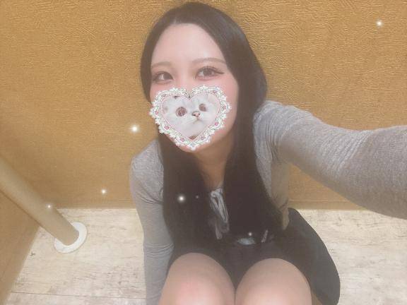 しおんちゃん　写メ画像