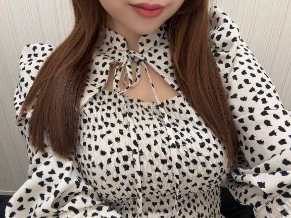 ゆうなちゃん　写メ画像