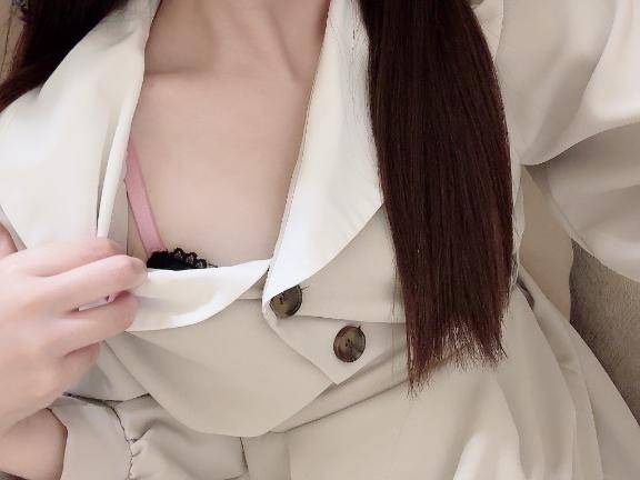 もかちゃん　写メ画像