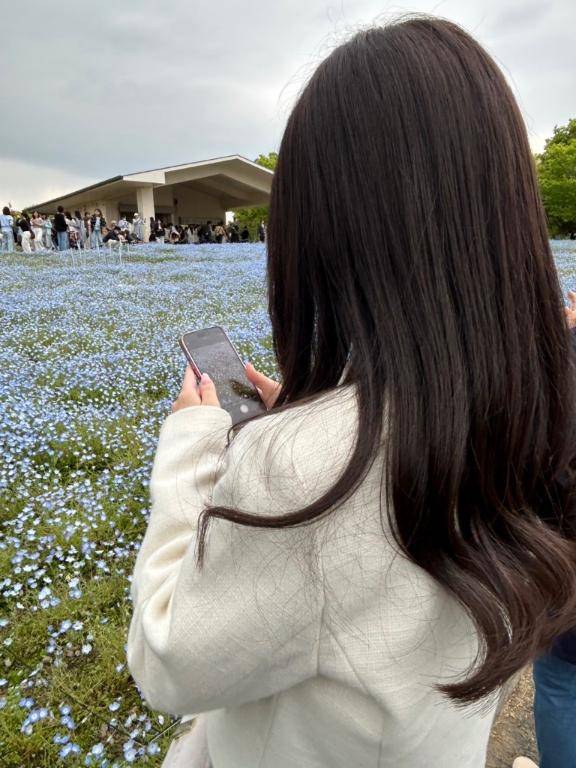 もかちゃん　写メ画像