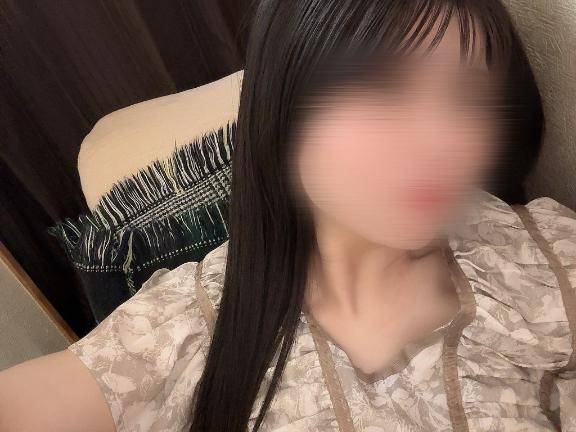 もかちゃん　写メ画像