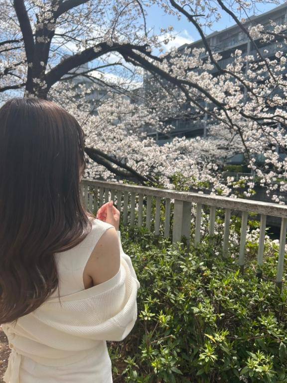 もかちゃん　写メ画像