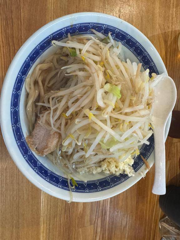 もかちゃん　写メ画像