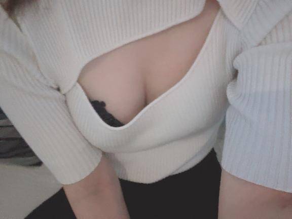 もかちゃん　写メ画像