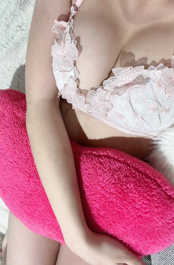 りあいちゃん　写メ画像