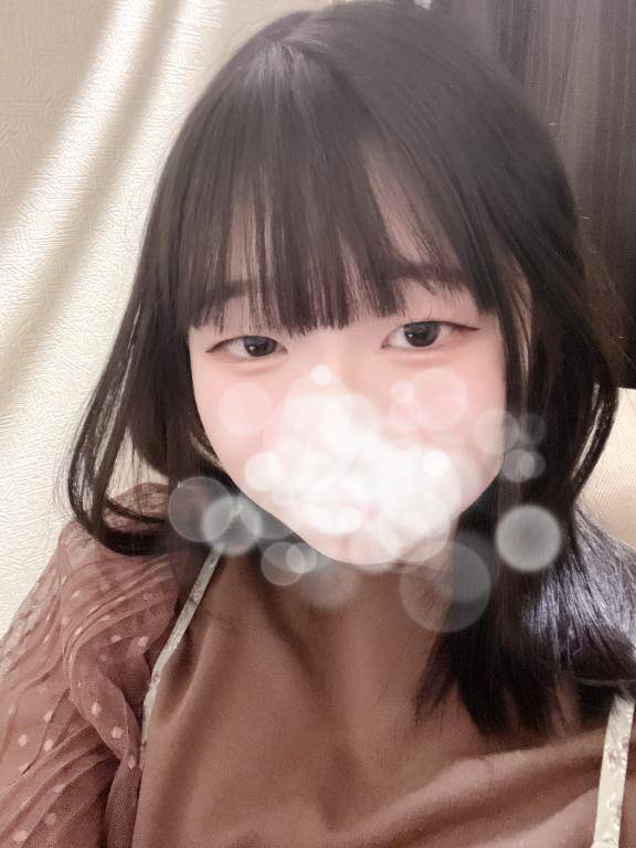 かのんちゃん　写メ画像