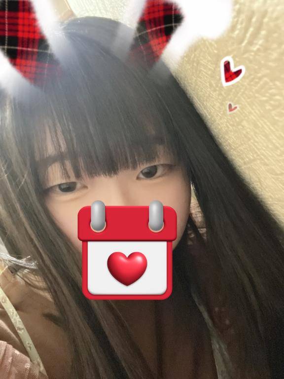 かのんちゃん　写メ画像