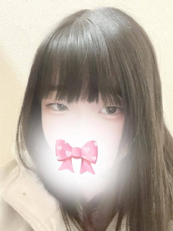 かのんちゃん　写メ画像