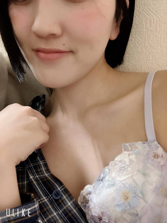さなちゃん　写メ画像