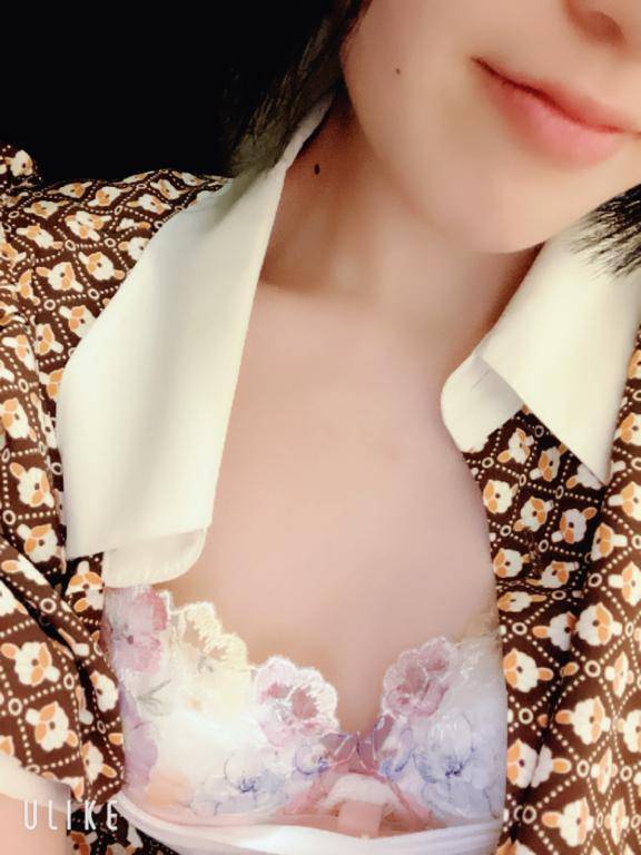 さなちゃん　写メ画像