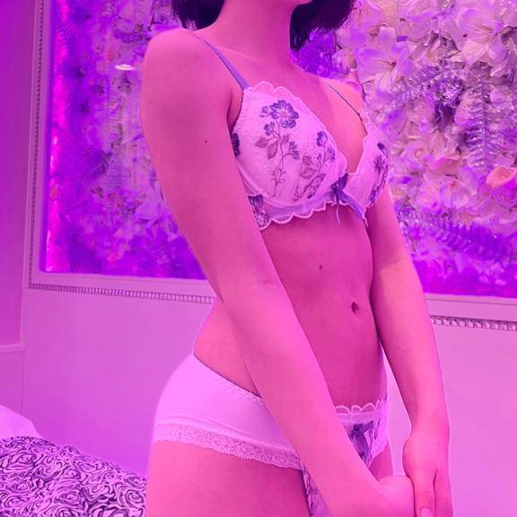 さなちゃん　写メ画像