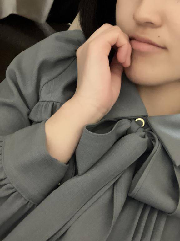 さなちゃん　写メ画像