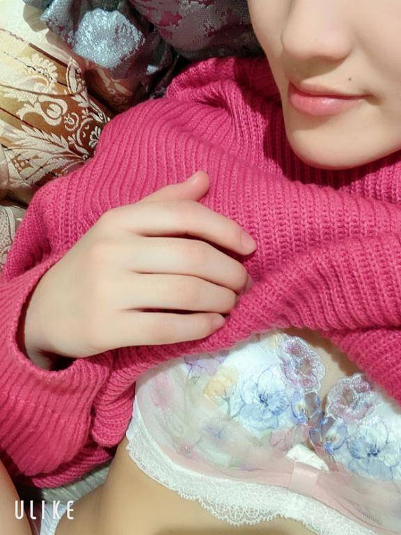 さなちゃん　写メ画像