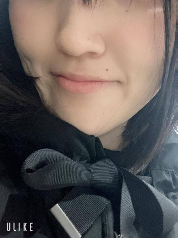 さなちゃん　写メ画像