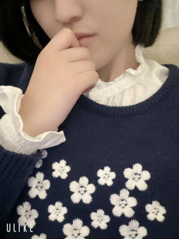 さなちゃん　写メ画像