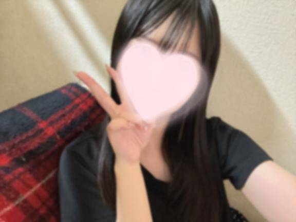 くみちゃん　写メ画像