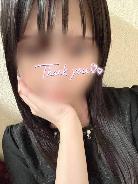 くみちゃん　写メ画像