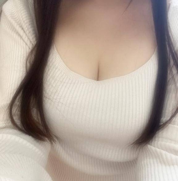 にのちゃん　写メ画像