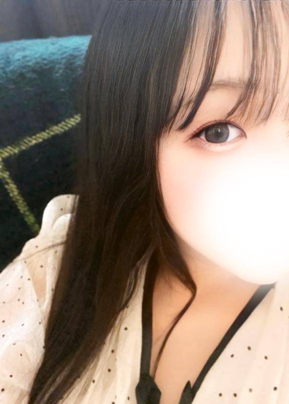にのpicture