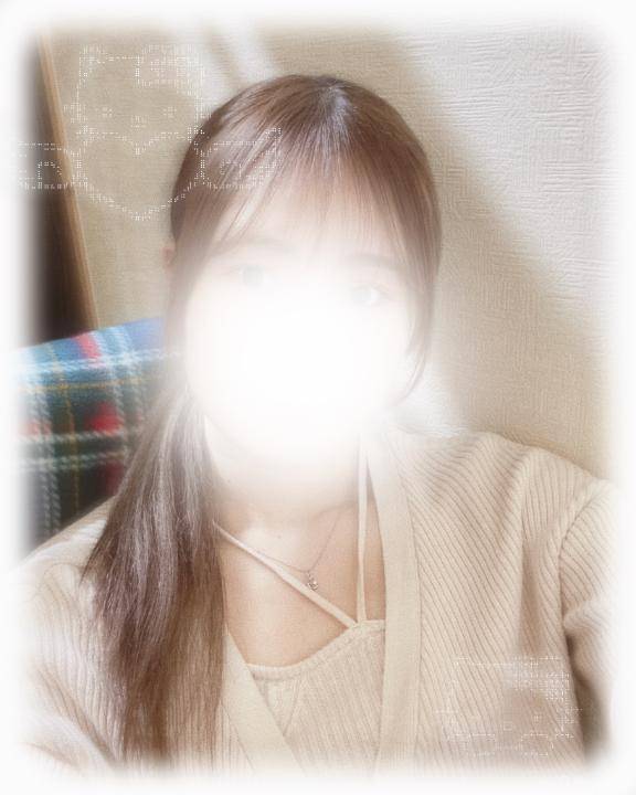 ことちゃん　写メ画像