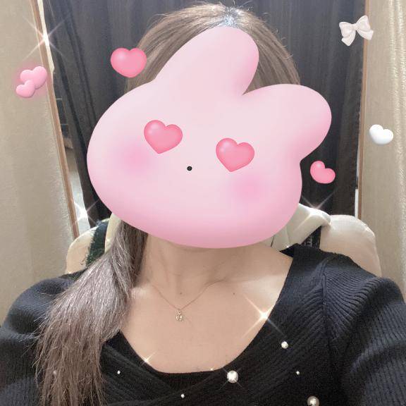 ことちゃん　写メ画像