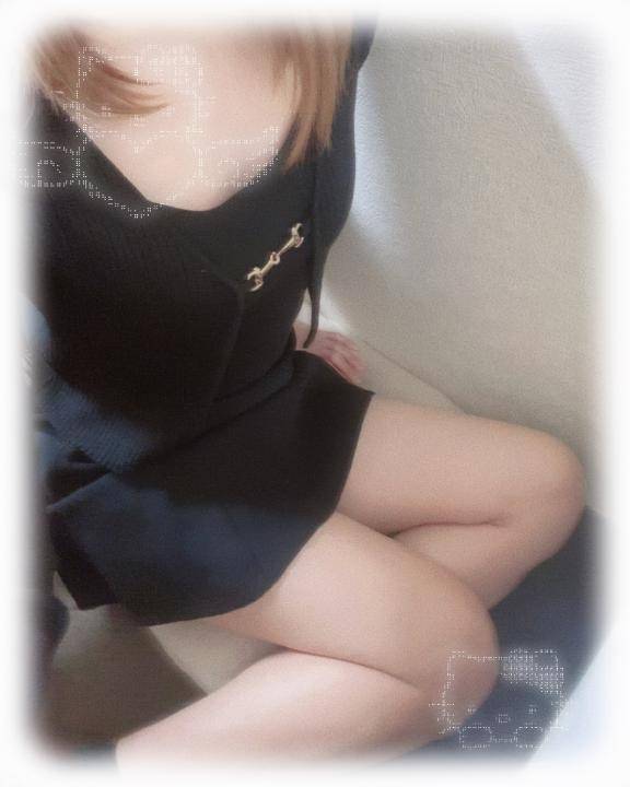 ことちゃん　写メ画像