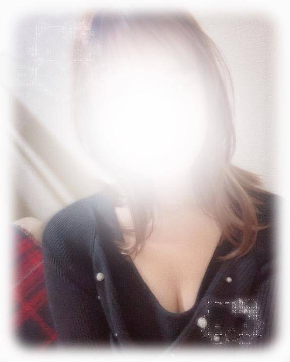 ことちゃん　写メ画像